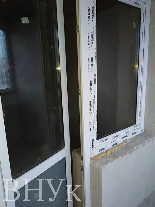 Продаж Квартира 3-кімнатна, 1/10 поверх на Іллєнка Тернопіль - фото 8