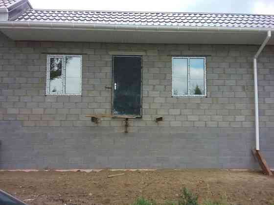 Продаж приміщення вільного призначення на Липовецька поверх - 1/1 Винница