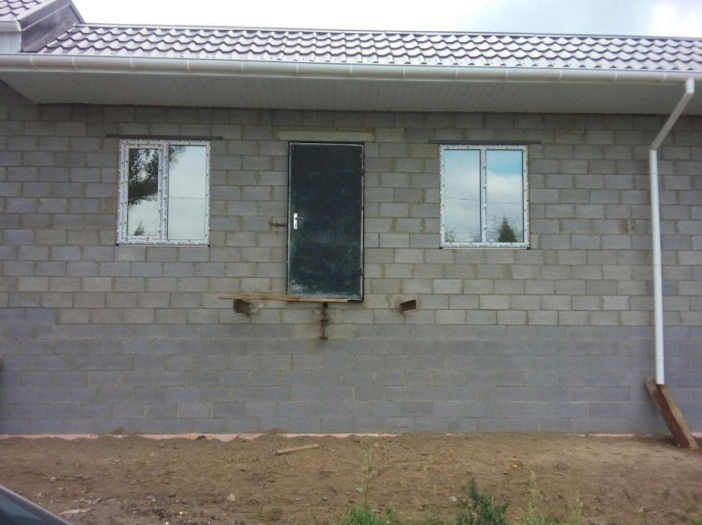 Продаж приміщення вільного призначення на Липовецька поверх - 1/1 Вінниця - фото 2