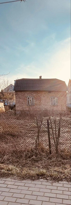 Продаж Будинок 3-кімнатний Davydiv - photo 4