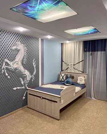 Продаж Квартира 5-кімнатна, 7/9 поверх на Малиновского Маршала ул., 26 Дніпро