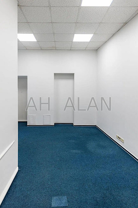 Оренда Будинок 1-кімнатний на Гончара Олеся вул., 44 Kiev - photo 6