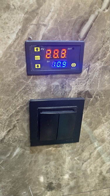 Продаж Квартира 2-кімнатна, 2/15 поверх на Євгенія Сверстюка вул., д. 6 Kiev - photo 18