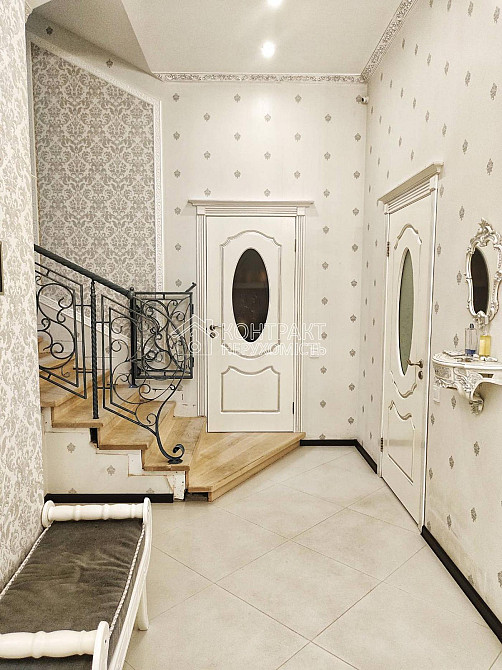 Оренда Будинок 6-кімнатний на вул. Дебютна Kharkiv - photo 7