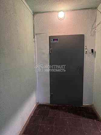 Продаж Квартира 1-кімнатна, 13/16 поверх на вул. Наталії Ужвій Харків