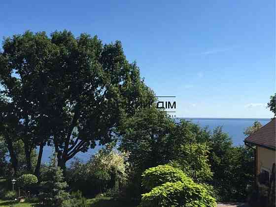 Аренда отличного дома в Старых Петровцах Вышгородский р-н. № 139070 