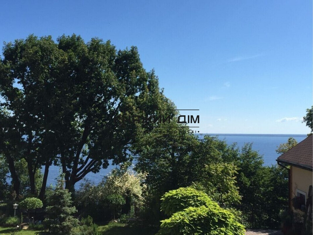 Аренда отличного дома в Старых Петровцах Вышгородский р-н. № 139070  - фото 3