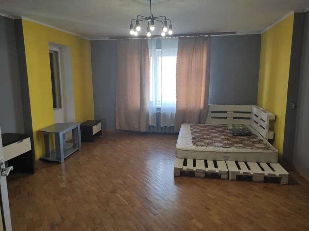 Оренда Квартира 2-кімнатна, 13/25 поверх на ул. Декабристов, 12 Киев - изображение 3