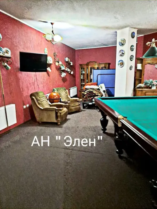 For sale 3-storey House with land 8.9 ares 520 sq.m 5 rooms at вулиця Маріупольська, 52 Odessa - photo 2