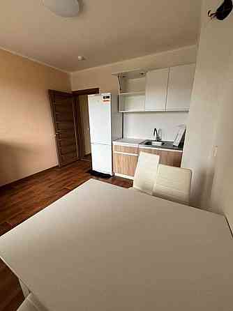 Оренда Квартира 1-кімнатна, 3/25 поверх на Антоненко-Давидовича, 1 Київ