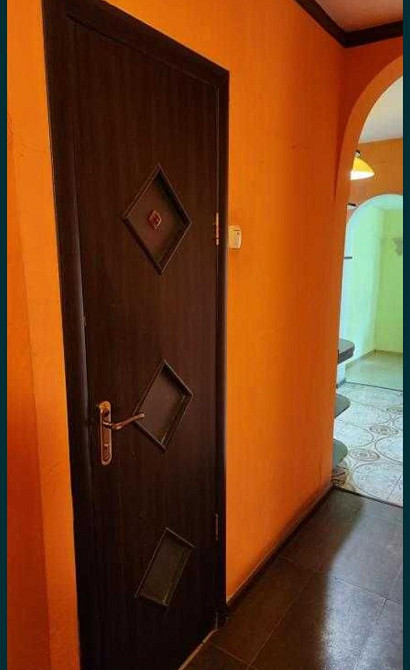 Продам 3-х к квартиру на Черьомушках Одеса - фото 19