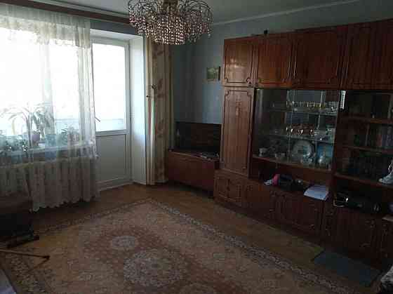 Продаж Квартира 4-кімнатна, 4/9 поверх Вінниця