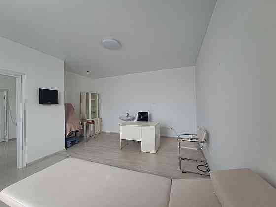 Оренда приміщення вільного призначення на Микулинецька, 3А поверх - 4/10 Ternopil'