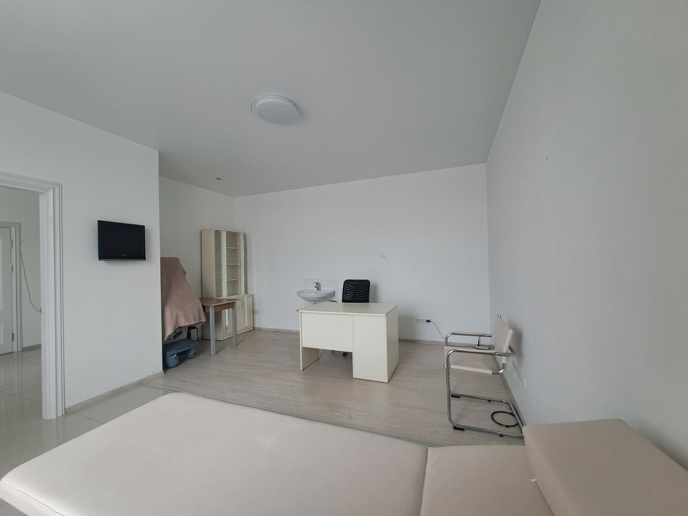 Оренда приміщення вільного призначення на Микулинецька, 3А поверх - 4/10 Тернопіль - фото 4