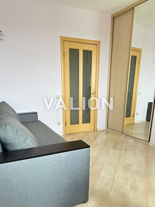 Оренда Квартира 3-кімнатна, 19/25 поверх на Генерала Генадія Воробйова, 13Е Kiev - photo 12