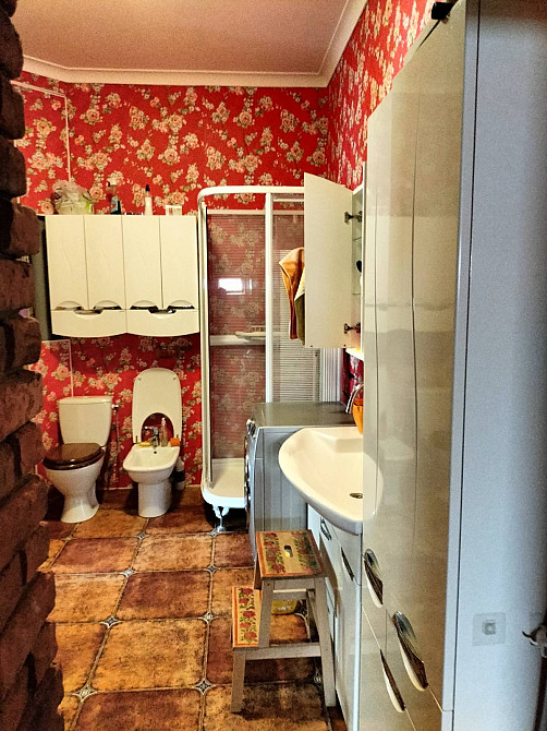 Продам 2 дома на одном участке, Фонтан/Макаренко Одеса - фото 18