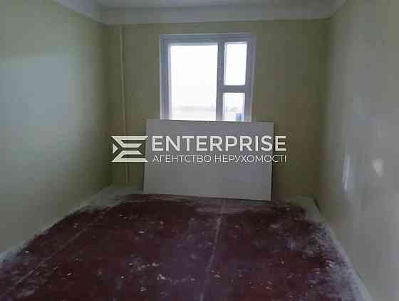 Продаж Квартира 2-кімнатна, 11/16 поверх на вул. Бальзака Оноре Киев