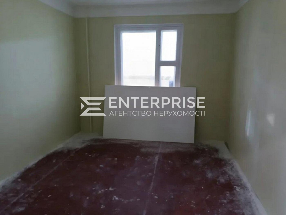 Продаж Квартира 2-кімнатна, 11/16 поверх на вул. Бальзака Оноре Киев - изображение 3