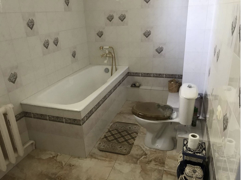 Продается большой дом в районе Таирова. Одеса - фото 3