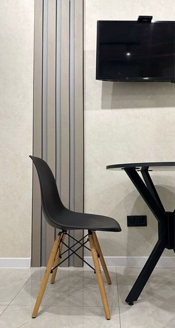 Продаж Квартира 2-кімнатна, 24/25 поверх на Вирлицька, 102 Киев - изображение 15