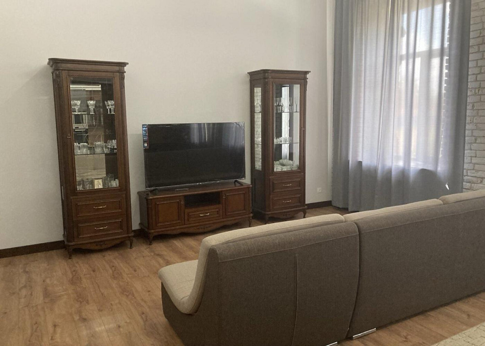 Продаж Квартира 2-кімнатна, 2/3 поверх на вул. бос Житомир - фото 7