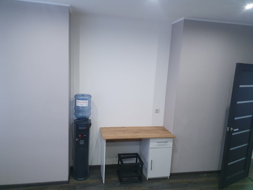 Оренда офісне приміщення на улица Мишуги Александра, д.12 приміщень - 4, поверх - 28/33 Киев - изображение 14