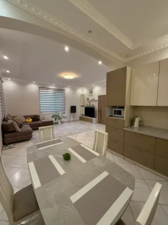 For sale 2-storey House with land 2 ares 140 sq.m 5 rooms at Шелухина Odessa