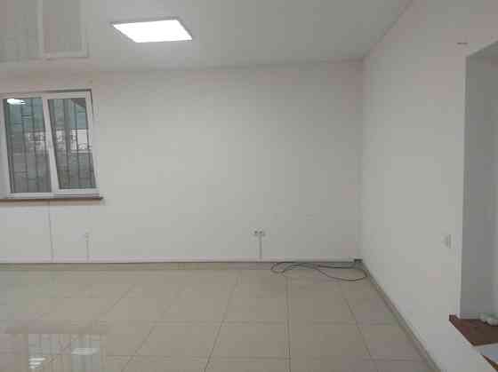 Оренда торгове приміщення на Стрілецька поверх - 1/2 Вінниця