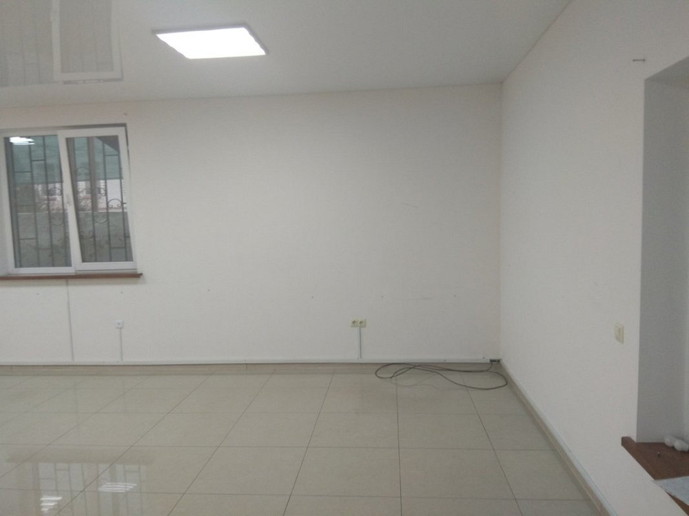 Оренда торгове приміщення на Стрілецька поверх - 1/2 Вінниця - фото 4