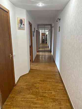 Оренда Квартира 3-кімнатна, 8/9 поверх на Івана Миколайчука, 7А Киев