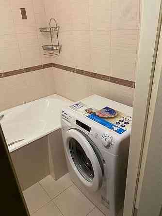 Продаж Квартира 1-кімнатна, 15/16 поверх на улица Руденко Ларисы, д.10 Київ