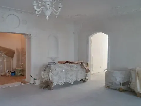 For sale 1-room Apartment 101 sq.m Корабелів проспект 16/1 Mykolayiv - photo 7