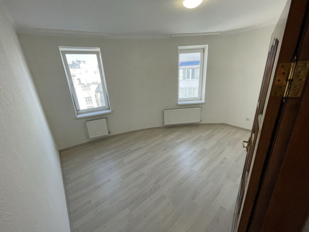 Продаж Квартира 4-кімнатна, 8/9 поверх на Ющенка Вінниця - фото 5