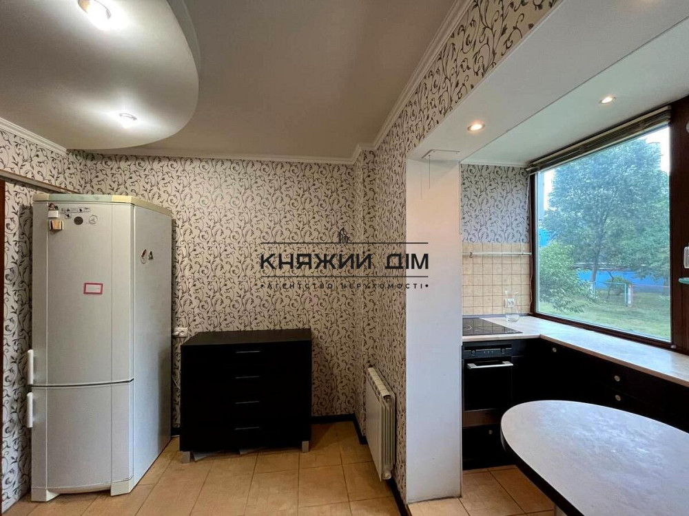 Продаж 2х кім. квартири м. Познняки КОД № 21147143 Київ - фото 2