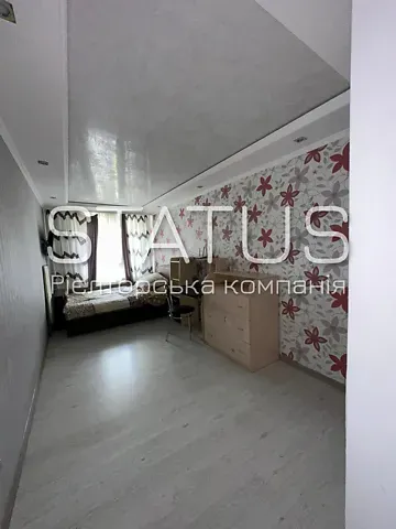 Продаж 2к Квартира 45.3 кв.м вул. Хмельницького Богдана 34 Полтава - фото 9