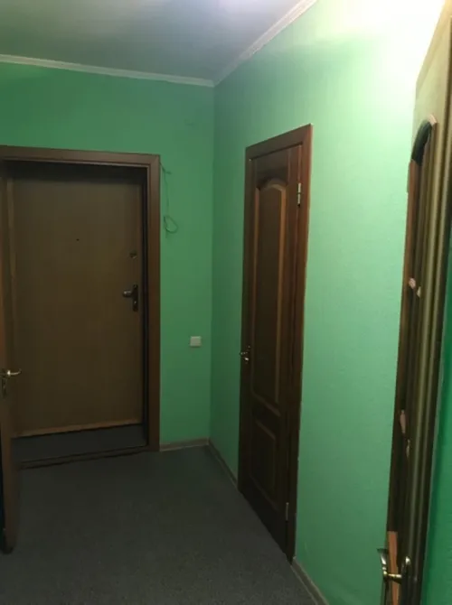 Продаж 2к Квартира 42 кв.м Магдебурзького права 1 Дніпро - фото 15