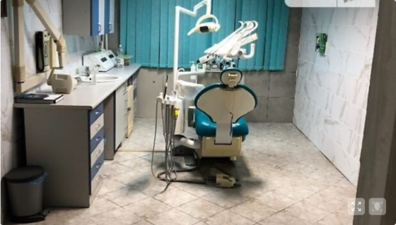 Продаж приміщення вільного призначення поверх - 2/5 Вінниця