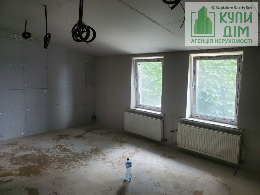 Продаж 3 кімнатної квартири на Некрасівці Кропивницький - фото 13