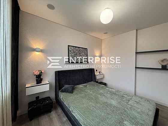 Оренда 2к Квартира 54.5 кв.м Столичне шосе вул. Київ