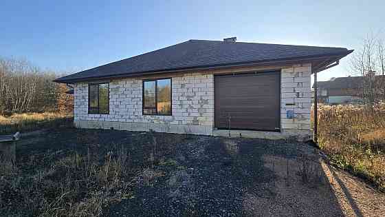 Продаж Будинок на Польова Дениші