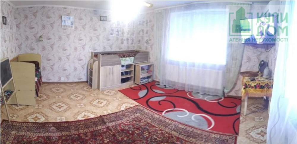 Продам просторий будинок 87 м2 в Бережинці. Кропивницький - фото 7