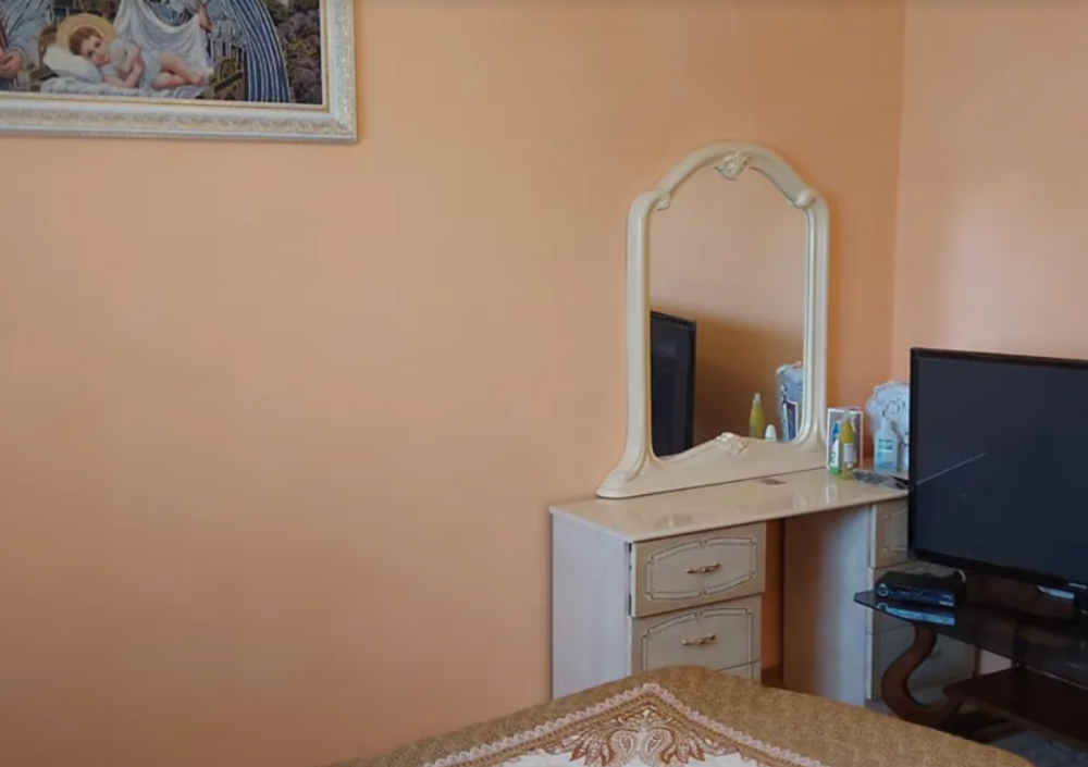 Продаж 4 кімнатної квартири 150 м.кв, вул.Карпенка Тернопіль - фото 8