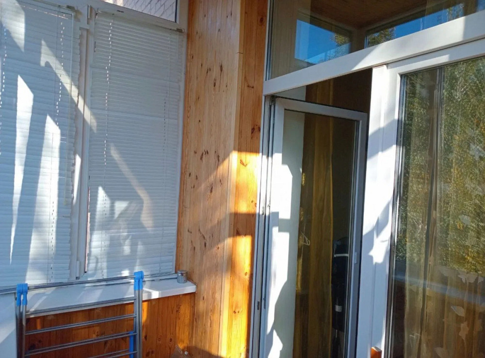 Оренда Квартира 2-кімнатна, 3/5 поверх на вул. Шота Руставели, 26 Киев - изображение 9