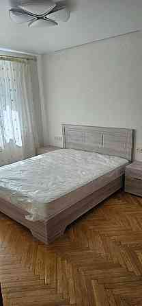 Оренда Квартира 2-кімнатна, 6/10 поверх на вул. Теремківська, 2А Киев