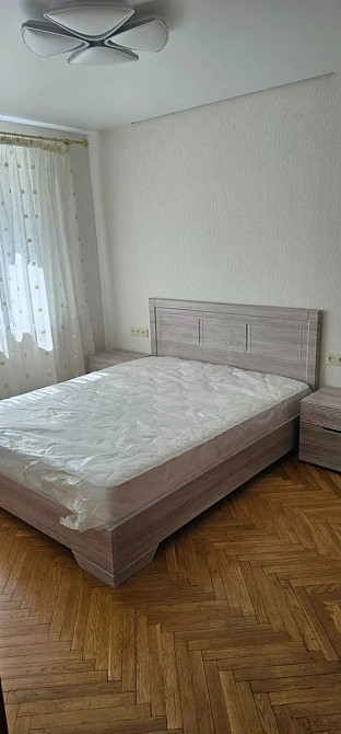 Оренда Квартира 2-кімнатна, 6/10 поверх на вул. Теремківська, 2А Київ - фото 4