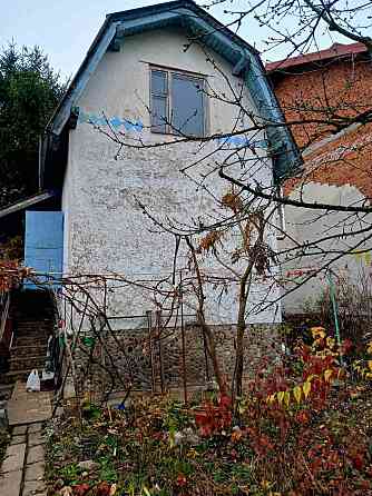 Продаж Будинок на Струмкова Khryplyn