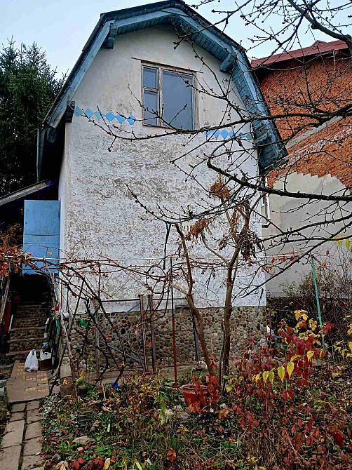 Продаж Будинок на Струмкова Khryplyn - photo 2