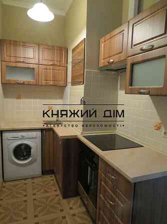 Оренда Квартира 2-кімнатна, 9/24 поверх на Механизаторов ул./Генерала Шаповала Kiev