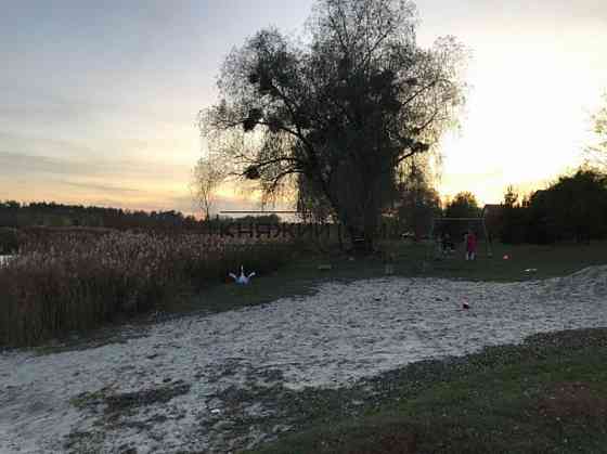 Продаж земельної ділянки 10 соток 