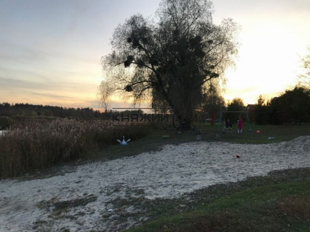 Продаж земельної ділянки 10 соток  - фото 4